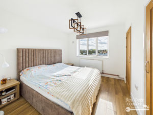 Bedroom 1- click for photo gallery